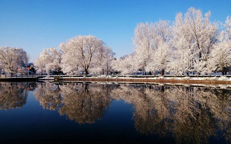 2019年小雪前一天不宜搬家嗎,2019年小雪幾月幾日？(圖文)