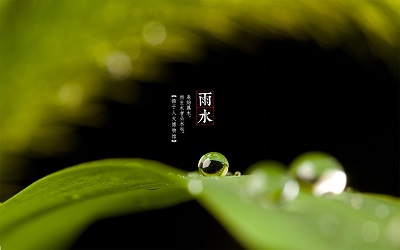 2020庚子鼠年雨水節氣有什么禁忌宜忌事項？(圖文)