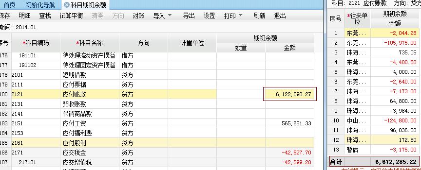 年初十一_2016年xinjiang
內初班考試成績查詢_初美沙希2016年5月