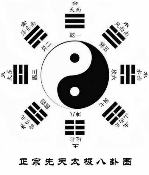 八字硬計(jì)算_八字計(jì)算在線_在線測(cè)八字五行