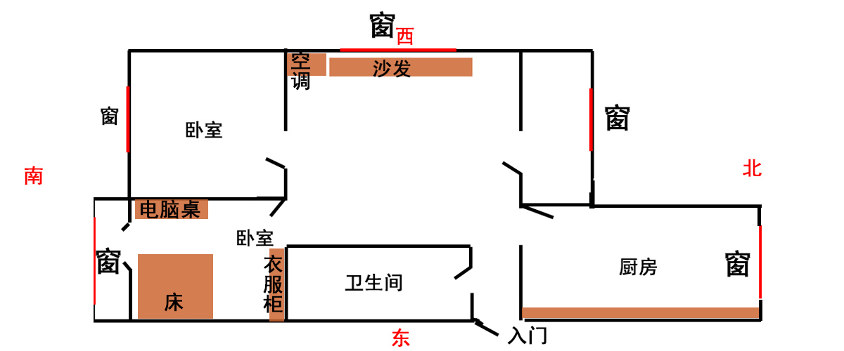 趙公明是文財神還是武財神_財神_財神門徒