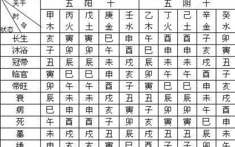 五行八字看身高_八字看配偶身高_八字五行起名