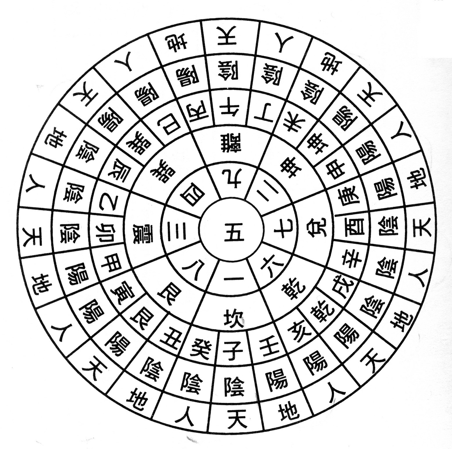 庚金日八字無火_五行屬金八字過硬八字喜火_許西川聊八字中的庚金