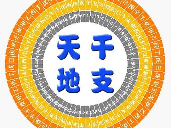 八字沒有正印_八字正印是幫我的人嗎_八字三個(gè)正印