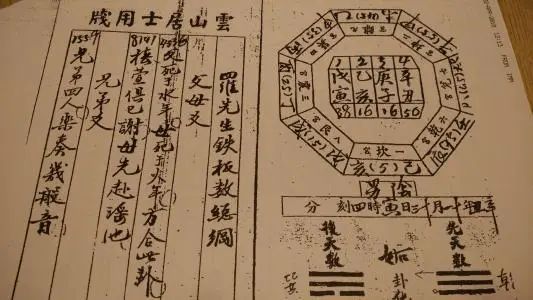 生辰查八字_比較準的生辰八字算命_生辰八字公務員