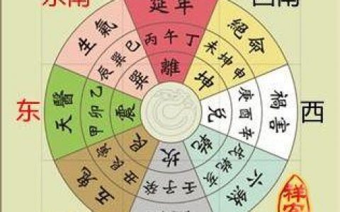 水木旺的人的八字_八字食傷旺無財_八字水木旺無火