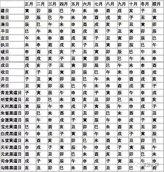 八字命_八字命重_八字寡婦命意思