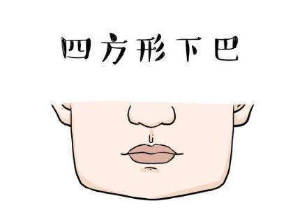 命理八字絕學