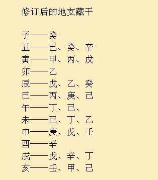 八字三個(gè)正印_八字正印是幫我的人嗎_八字沒有正印