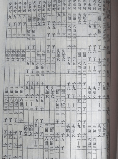 **
男***上位小說(shuō)_***上位的八字_***上位電影