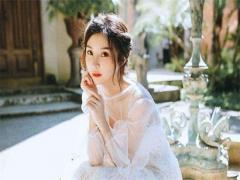 屬羊的人在豬年里婚姻與愛情運勢如何，2019年結婚好不好？