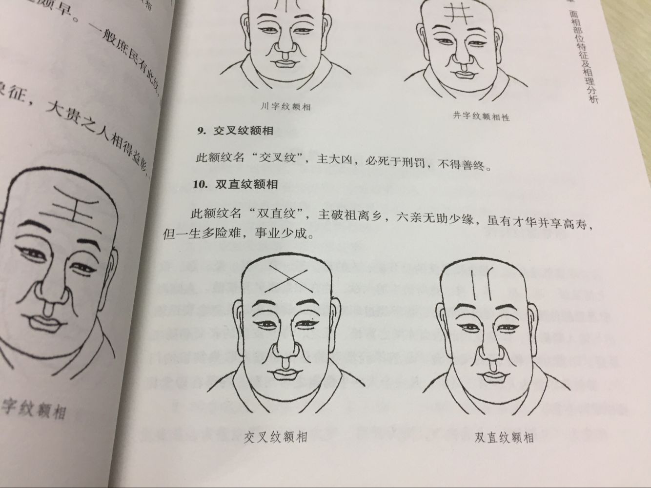 八字命盤算父母婚姻_八字太好克父母_八字純陰的男人克妻子