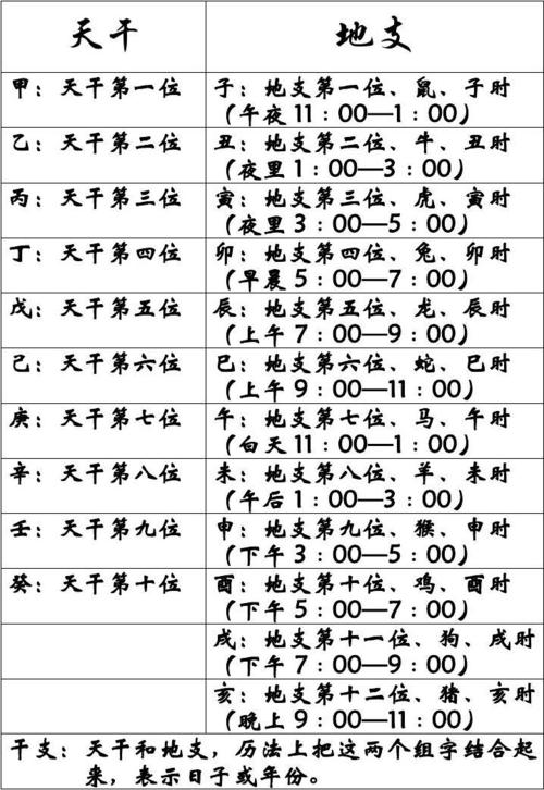 1954年長江斷流是謠言_八字斷流年絕技_紀錄片 歷史大揭秘1954年長江突然斷流