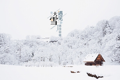 91年屬羊大雪節氣出生的女命詳解,是什么命