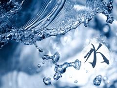 水命風(fēng)水-水命主人家里的石頭應(yīng)該擺放在什么位置？