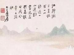 十二生肖知識全解 十二生肖基礎(chǔ)知識